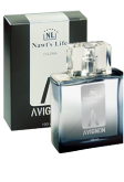 Perfume Masculino Avignon Nawt's Life